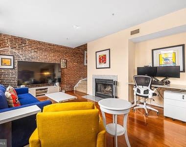 1000 Fell Street - Photo Thumbnail 18
