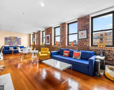 1000 Fell Street - Photo Thumbnail 19
