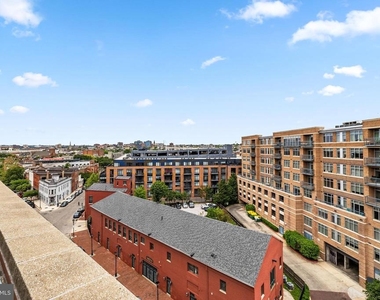 1000 Fell Street - Photo Thumbnail 34