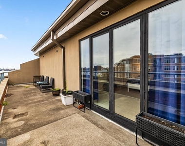 1000 Fell Street - Photo Thumbnail 29