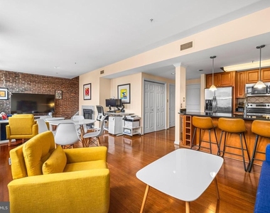 1000 Fell Street - Photo Thumbnail 13