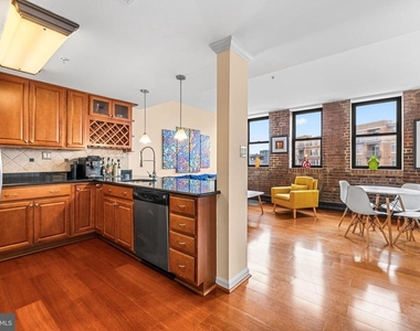 1000 Fell Street - Photo Thumbnail 37