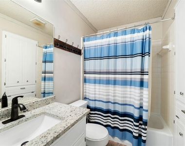 3222 Tamarron Blvd - Photo Thumbnail 15