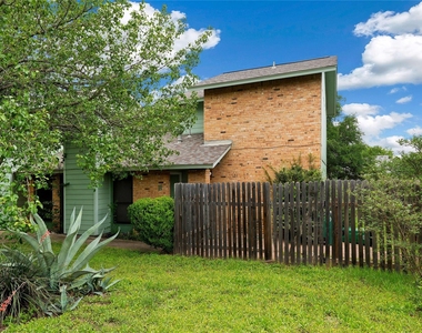 3222 Tamarron Blvd - Photo Thumbnail 20