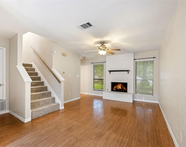 3222 Tamarron Blvd - Photo Thumbnail 1