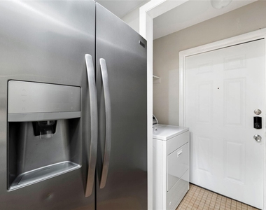 3222 Tamarron Blvd - Photo Thumbnail 7