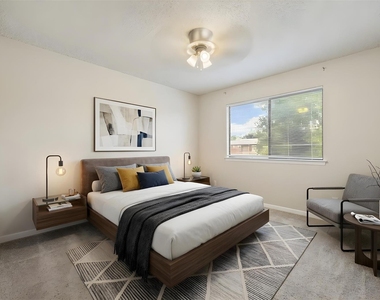 3222 Tamarron Blvd - Photo Thumbnail 13