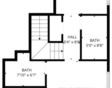 3222 Tamarron Blvd - Photo Thumbnail 27