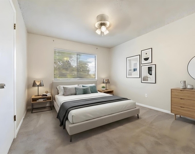 3222 Tamarron Blvd - Photo Thumbnail 11