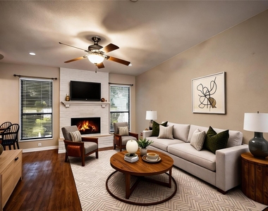 3222 Tamarron Blvd - Photo Thumbnail 3