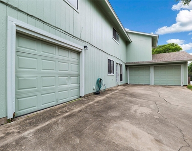3222 Tamarron Blvd - Photo Thumbnail 17