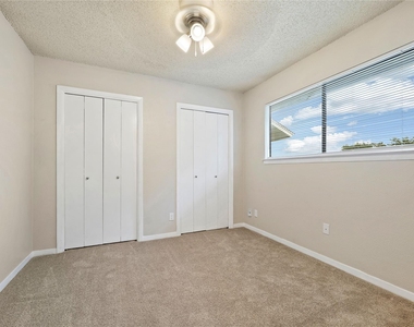 3222 Tamarron Blvd - Photo Thumbnail 14