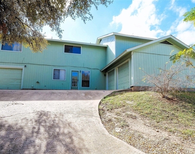 3222 Tamarron Blvd - Photo Thumbnail 18