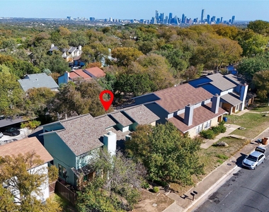 3222 Tamarron Blvd - Photo Thumbnail 2