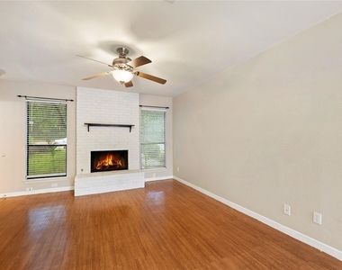 3222 Tamarron Blvd - Photo Thumbnail 4
