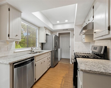 3222 Tamarron Blvd - Photo Thumbnail 8