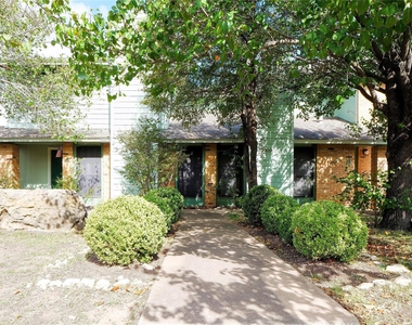 3222 Tamarron Blvd - Photo Thumbnail 19