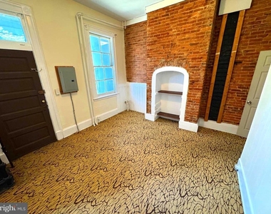 1704 Saint Paul Street - Photo Thumbnail 14