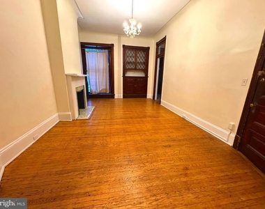 1704 Saint Paul Street - Photo Thumbnail 7