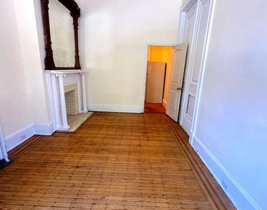 1704 Saint Paul Street - Photo Thumbnail 4
