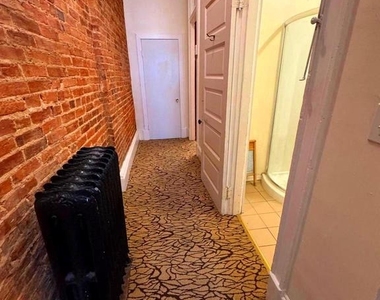 1704 Saint Paul Street - Photo Thumbnail 11