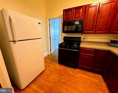 1704 Saint Paul Street - Photo Thumbnail 6