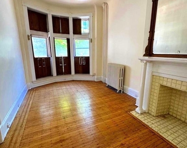 1704 Saint Paul Street - Photo Thumbnail 3