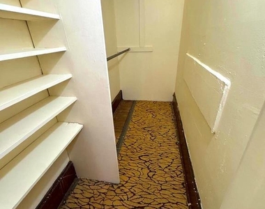 1704 Saint Paul Street - Photo Thumbnail 19