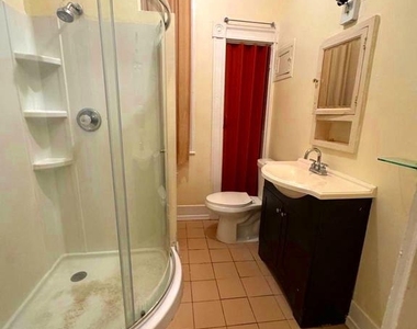 1704 Saint Paul Street - Photo Thumbnail 18