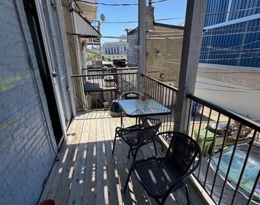 1704 Saint Paul Street - Photo Thumbnail 16