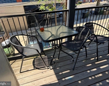 1704 Saint Paul Street - Photo Thumbnail 17