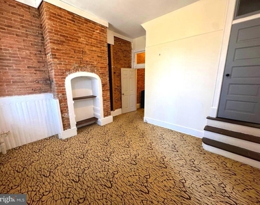 1704 Saint Paul Street - Photo Thumbnail 13