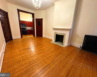 1704 Saint Paul Street - Photo Thumbnail 10