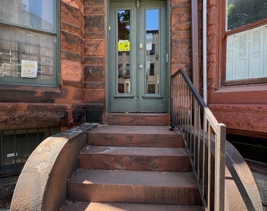 1704 Saint Paul Street - Photo Thumbnail 2