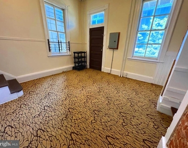 1704 Saint Paul Street - Photo Thumbnail 15