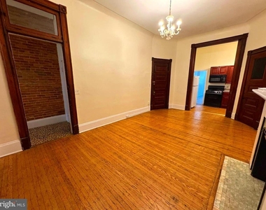 1704 Saint Paul Street - Photo Thumbnail 9