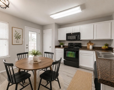 105 Pullman Place Blvd - Photo Thumbnail 22