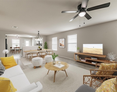 105 Pullman Place Blvd - Photo Thumbnail 4