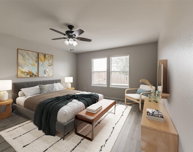 105 Pullman Place Blvd - Photo Thumbnail 6