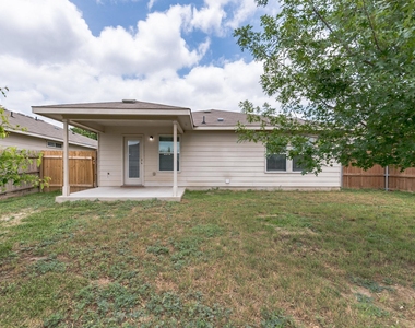 105 Pullman Place Blvd - Photo Thumbnail 21
