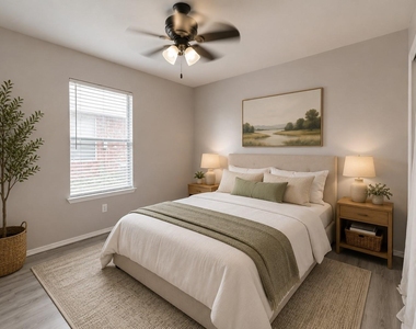 105 Pullman Place Blvd - Photo Thumbnail 25