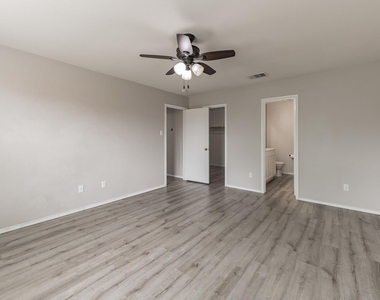 105 Pullman Place Blvd - Photo Thumbnail 19