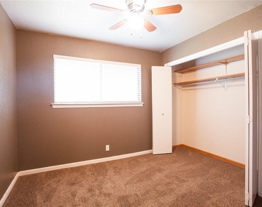 309 Juniper Dr - Photo Thumbnail 24
