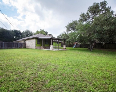 309 Juniper Dr - Photo Thumbnail 30