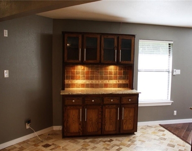 309 Juniper Dr - Photo Thumbnail 22