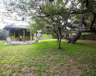 309 Juniper Dr - Photo Thumbnail 29