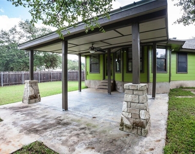 309 Juniper Dr - Photo Thumbnail 28