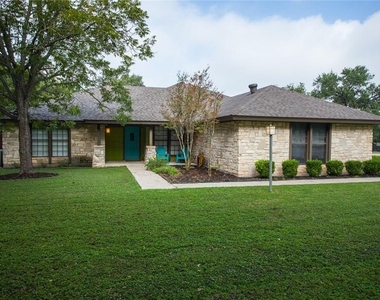 309 Juniper Dr - Photo Thumbnail 1