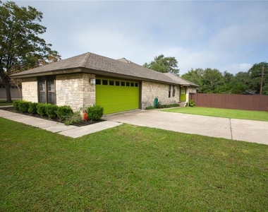309 Juniper Dr - Photo Thumbnail 2