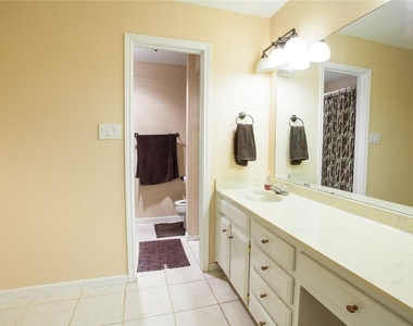 309 Juniper Dr - Photo Thumbnail 27